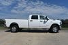 2021 Ram 2500 Tradesman | Walker, LA | Boardwalk Motorcars LLC 2021 Ram 2500 Tradesman | Walker, LA | Boardwalk Motorcars LLC