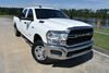 2021 Ram 2500 Tradesman | Walker, LA | Boardwalk Motorcars LLC 2021 Ram 2500 Tradesman | Walker, LA | Boardwalk Motorcars LLC