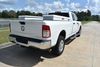2021 Ram 2500 Tradesman | Walker, LA | Boardwalk Motorcars LLC 2021 Ram 2500 Tradesman | Walker, LA | Boardwalk Motorcars LLC
