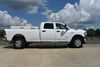 2021 Ram 2500 Tradesman | Walker, LA | Boardwalk Motorcars LLC 2021 Ram 2500 Tradesman | Walker, LA | Boardwalk Motorcars LLC