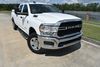 2021 Ram 2500 Tradesman | Walker, LA | Boardwalk Motorcars LLC 2021 Ram 2500 Tradesman | Walker, LA | Boardwalk Motorcars LLC