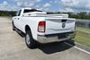 2021 Ram 2500 Tradesman | Walker, LA | Boardwalk Motorcars LLC 2021 Ram 2500 Tradesman | Walker, LA | Boardwalk Motorcars LLC