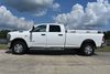 2021 Ram 2500 Tradesman | Walker, LA | Boardwalk Motorcars LLC 2021 Ram 2500 Tradesman | Walker, LA | Boardwalk Motorcars LLC
