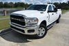 2021 Ram 2500 Tradesman | Walker, LA | Boardwalk Motorcars LLC 2021 Ram 2500 Tradesman | Walker, LA | Boardwalk Motorcars LLC