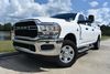 2021 Ram 2500 Tradesman | Walker, LA | Boardwalk Motorcars LLC 2021 Ram 2500 Tradesman | Walker, LA | Boardwalk Motorcars LLC