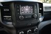 2021 Ram 2500 Tradesman | Walker, LA | Boardwalk Motorcars LLC 2021 Ram 2500 Tradesman | Walker, LA | Boardwalk Motorcars LLC