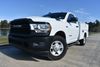 2021 Ram 2500 Tradesman | Walker, LA | Boardwalk Motorcars LLC 2021 Ram 2500 Tradesman | Walker, LA | Boardwalk Motorcars LLC