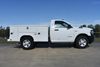 2021 Ram 2500 Tradesman | Walker, LA | Boardwalk Motorcars LLC