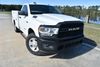 2021 Ram 2500 Tradesman | Walker, LA | Boardwalk Motorcars LLC 2021 Ram 2500 Tradesman | Walker, LA | Boardwalk Motorcars LLC