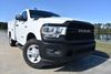 2021 Ram 2500 Tradesman | Walker, LA | Boardwalk Motorcars LLC
