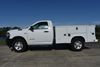 2021 Ram 2500 Tradesman | Walker, LA | Boardwalk Motorcars LLC