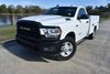 2021 Ram 2500 Tradesman | Walker, LA | Boardwalk Motorcars LLC 2021 Ram 2500 Tradesman | Walker, LA | Boardwalk Motorcars LLC