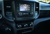 2021 Ram 2500 Tradesman | Walker, LA | Boardwalk Motorcars LLC