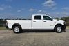 2021 Ram 2500 Tradesman | Walker, LA | Boardwalk Motorcars LLC 2021 Ram 2500 Tradesman | Walker, LA | Boardwalk Motorcars LLC