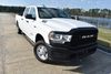 2021 Ram 2500 Tradesman | Walker, LA | Boardwalk Motorcars LLC 2021 Ram 2500 Tradesman | Walker, LA | Boardwalk Motorcars LLC