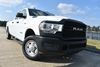 2021 Ram 2500 Tradesman | Walker, LA | Boardwalk Motorcars LLC 2021 Ram 2500 Tradesman | Walker, LA | Boardwalk Motorcars LLC