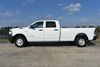 2021 Ram 2500 Tradesman | Walker, LA | Boardwalk Motorcars LLC 2021 Ram 2500 Tradesman | Walker, LA | Boardwalk Motorcars LLC