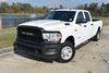 2021 Ram 2500 Tradesman | Walker, LA | Boardwalk Motorcars LLC