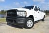 2021 Ram 2500 Tradesman | Walker, LA | Boardwalk Motorcars LLC 2021 Ram 2500 Tradesman | Walker, LA | Boardwalk Motorcars LLC