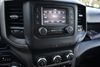 2021 Ram 2500 Tradesman | Walker, LA | Boardwalk Motorcars LLC