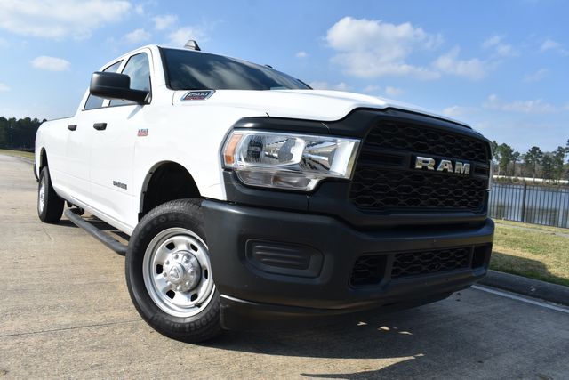 2021 Ram 2500 Tradesman | Walker, LA | Boardwalk Motorcars LLC