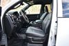 2021 Ram 2500 Tradesman | Walker, LA | Boardwalk Motorcars LLC 2021 Ram 2500 Tradesman | Walker, LA | Boardwalk Motorcars LLC