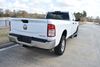 2021 Ram 2500 Tradesman | Walker, LA | Boardwalk Motorcars LLC 2021 Ram 2500 Tradesman | Walker, LA | Boardwalk Motorcars LLC