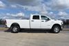 2021 Ram 2500 Tradesman | Walker, LA | Boardwalk Motorcars LLC