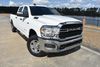 2021 Ram 2500 Tradesman | Walker, LA | Boardwalk Motorcars LLC 2021 Ram 2500 Tradesman | Walker, LA | Boardwalk Motorcars LLC