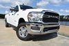 2021 Ram 2500 Tradesman | Walker, LA | Boardwalk Motorcars LLC 2021 Ram 2500 Tradesman | Walker, LA | Boardwalk Motorcars LLC