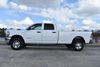2021 Ram 2500 Tradesman | Walker, LA | Boardwalk Motorcars LLC 2021 Ram 2500 Tradesman | Walker, LA | Boardwalk Motorcars LLC