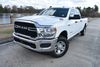 2021 Ram 2500 Tradesman | Walker, LA | Boardwalk Motorcars LLC 2021 Ram 2500 Tradesman | Walker, LA | Boardwalk Motorcars LLC