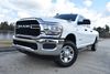 2021 Ram 2500 Tradesman | Walker, LA | Boardwalk Motorcars LLC 2021 Ram 2500 Tradesman | Walker, LA | Boardwalk Motorcars LLC