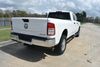 2021 Ram 2500 Tradesman | Walker, LA | Boardwalk Motorcars LLC