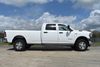 2021 Ram 2500 Tradesman | Walker, LA | Boardwalk Motorcars LLC