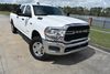 2021 Ram 2500 Tradesman | Walker, LA | Boardwalk Motorcars LLC