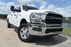 2021 Ram 2500 Tradesman | Walker, LA | Boardwalk Motorcars LLC 2021 Ram 2500 Tradesman | Walker, LA | Boardwalk Motorcars LLC