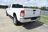 2021 Ram 2500 Tradesman | Walker, LA | Boardwalk Motorcars LLC