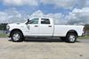 2021 Ram 2500 Tradesman | Walker, LA | Boardwalk Motorcars LLC 2021 Ram 2500 Tradesman | Walker, LA | Boardwalk Motorcars LLC