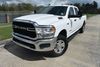 2021 Ram 2500 Tradesman | Walker, LA | Boardwalk Motorcars LLC 2021 Ram 2500 Tradesman | Walker, LA | Boardwalk Motorcars LLC