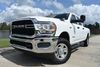2021 Ram 2500 Tradesman | Walker, LA | Boardwalk Motorcars LLC 2021 Ram 2500 Tradesman | Walker, LA | Boardwalk Motorcars LLC