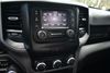 2021 Ram 2500 Tradesman | Walker, LA | Boardwalk Motorcars LLC