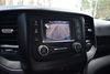 2021 Ram 2500 Tradesman | Walker, LA | Boardwalk Motorcars LLC 2021 Ram 2500 Tradesman | Walker, LA | Boardwalk Motorcars LLC