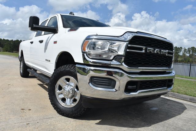 2021 Ram 2500 Tradesman | Walker, LA | Boardwalk Motorcars LLC