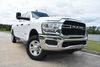 2021 Ram 2500 Tradesman | Walker, LA | Boardwalk Motorcars LLC
