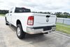 2021 Ram 2500 Tradesman | Walker, LA | Boardwalk Motorcars LLC 2021 Ram 2500 Tradesman | Walker, LA | Boardwalk Motorcars LLC