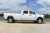 2021 Ram 2500 Tradesman | Walker, LA | Boardwalk Motorcars LLC
