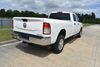 2021 Ram 2500 Tradesman | Walker, LA | Boardwalk Motorcars LLC 2021 Ram 2500 Tradesman | Walker, LA | Boardwalk Motorcars LLC