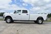 2021 Ram 2500 Tradesman | Walker, LA | Boardwalk Motorcars LLC