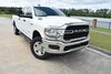 2021 Ram 2500 Tradesman | Walker, LA | Boardwalk Motorcars LLC